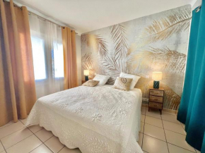 Savannah appartement proche Carlton, by Welcome to Cannes